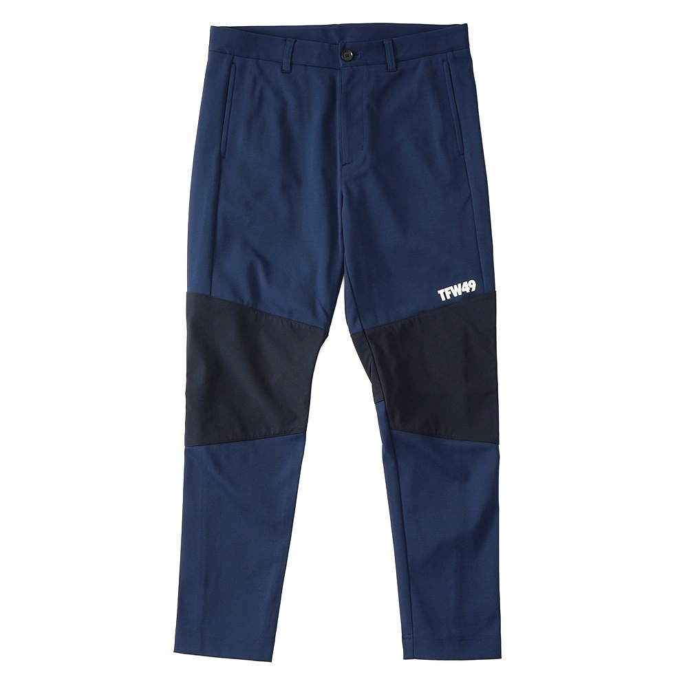TFW49 ティーエフダブリュー49 MULTI PURPOSE PANTS マルチ