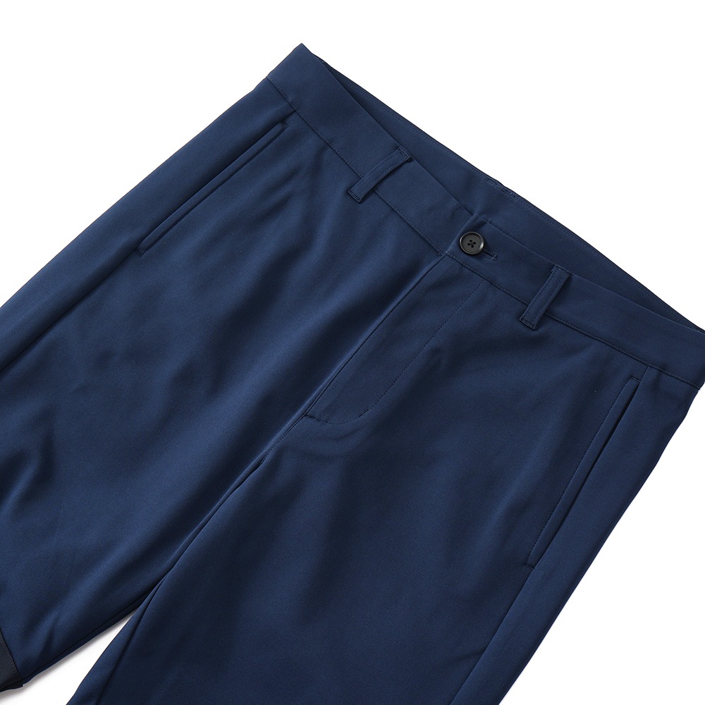 TFW49 ティーエフダブリュー49 MULTI PURPOSE PANTS マルチパーパス