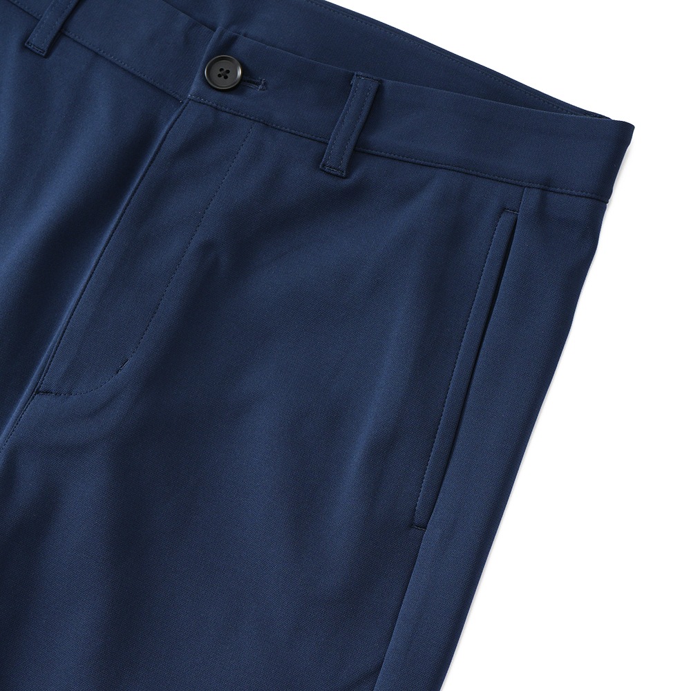 TFW49 ティーエフダブリュー49 MULTI PURPOSE PANTS マルチパーパス