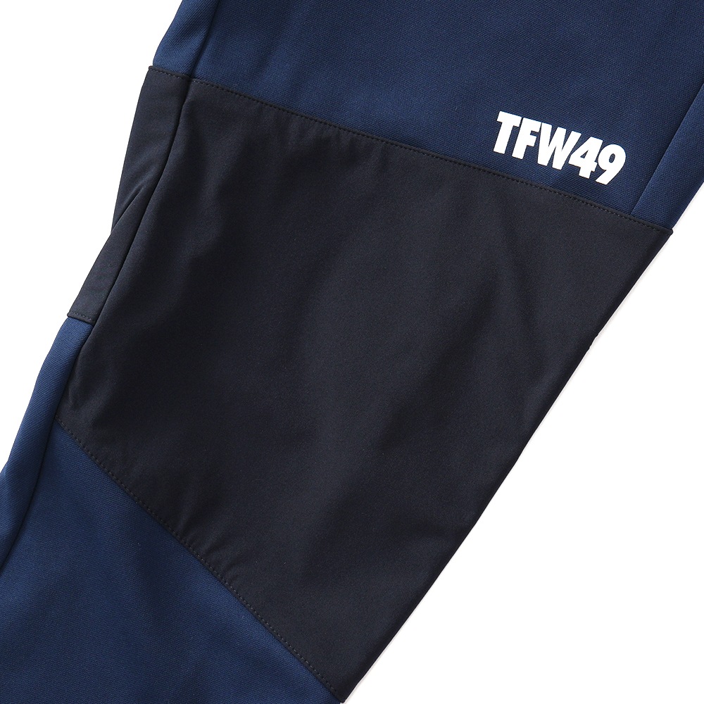 TFW49 ティーエフダブリュー49 MULTI PURPOSE PANTS マルチパーパス