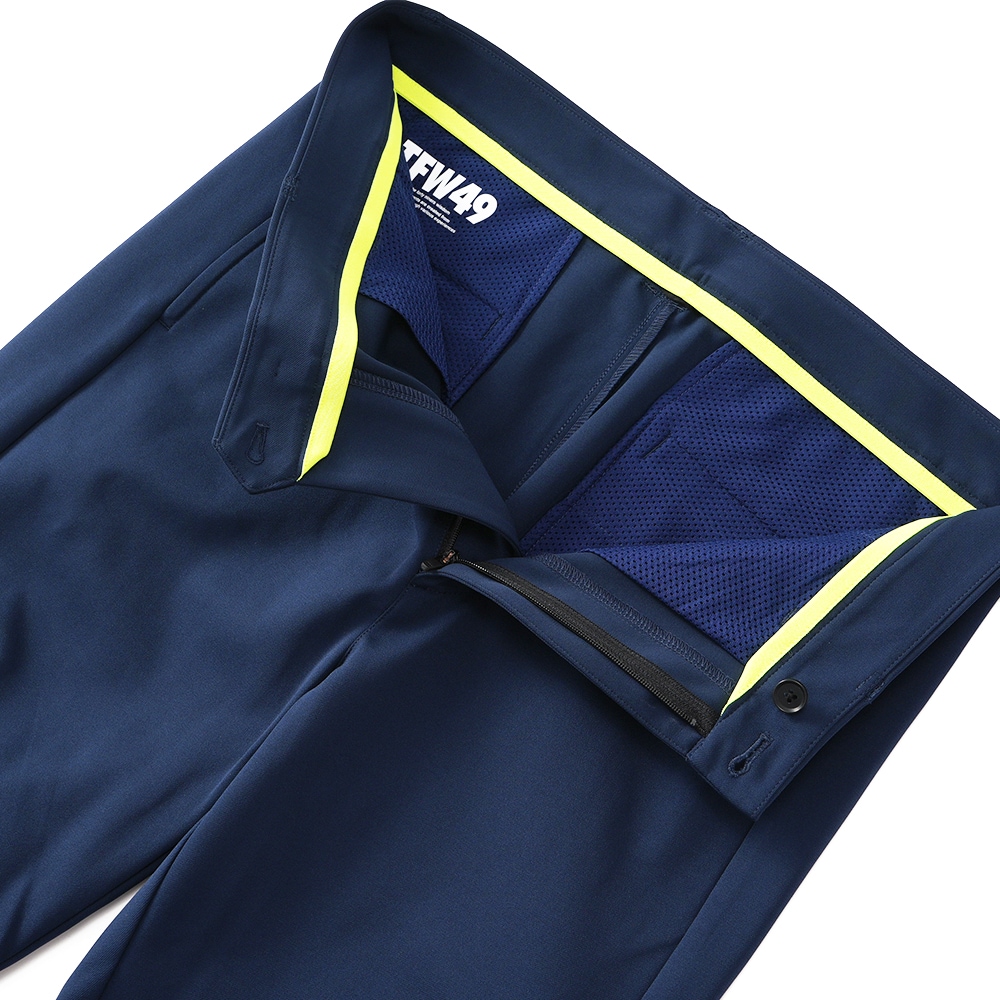 TFW49 ティーエフダブリュー49 MULTI PURPOSE PANTS マルチパーパス