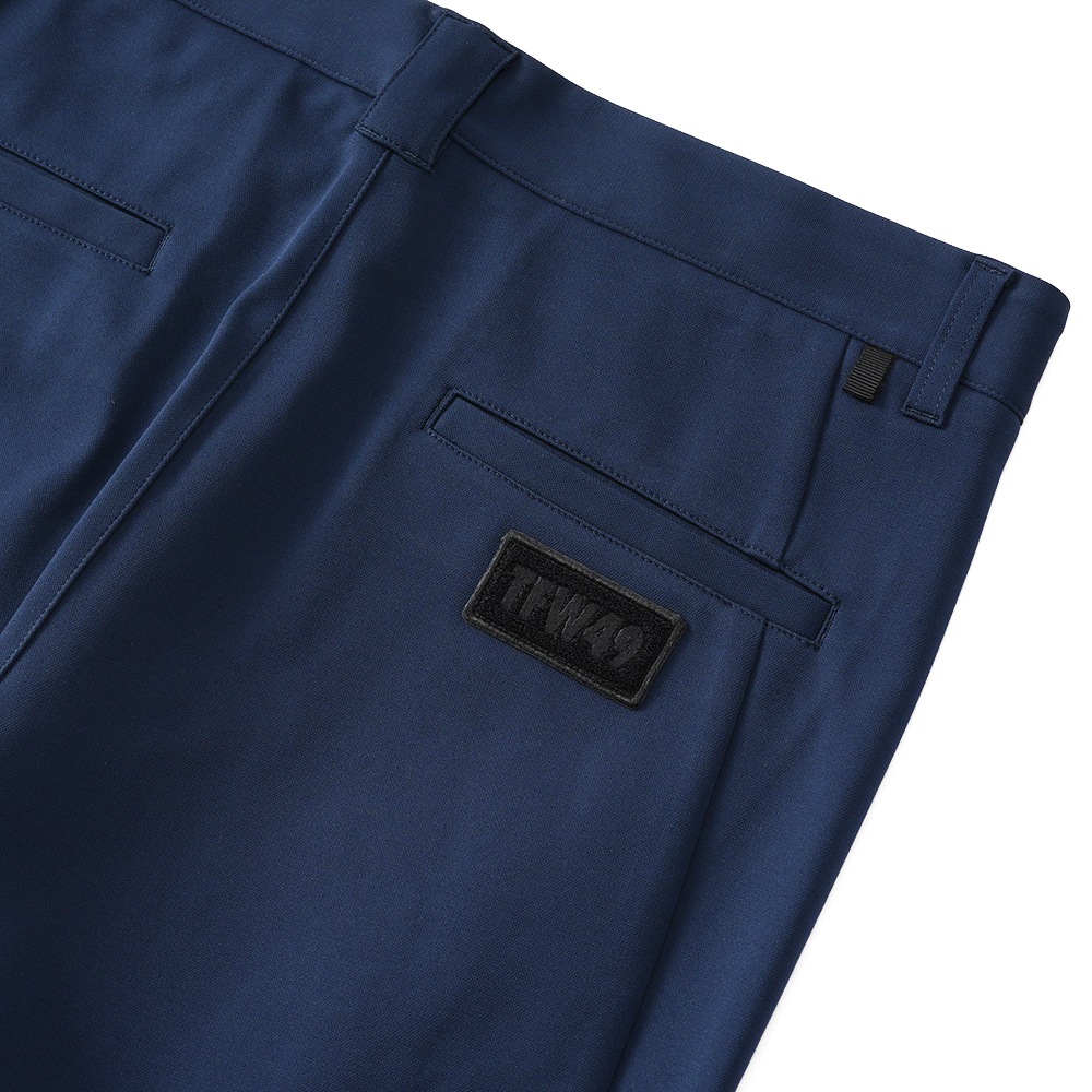 TFW49 ティーエフダブリュー49 MULTI PURPOSE PANTS マルチパーパス