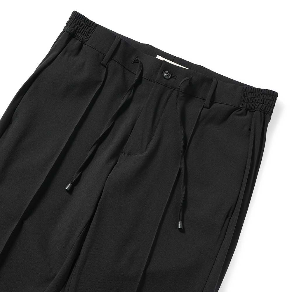 giab's ARCHIVIO ジャブスアルキヴィオ MASACCIO/M1 A3760 マサッチョ