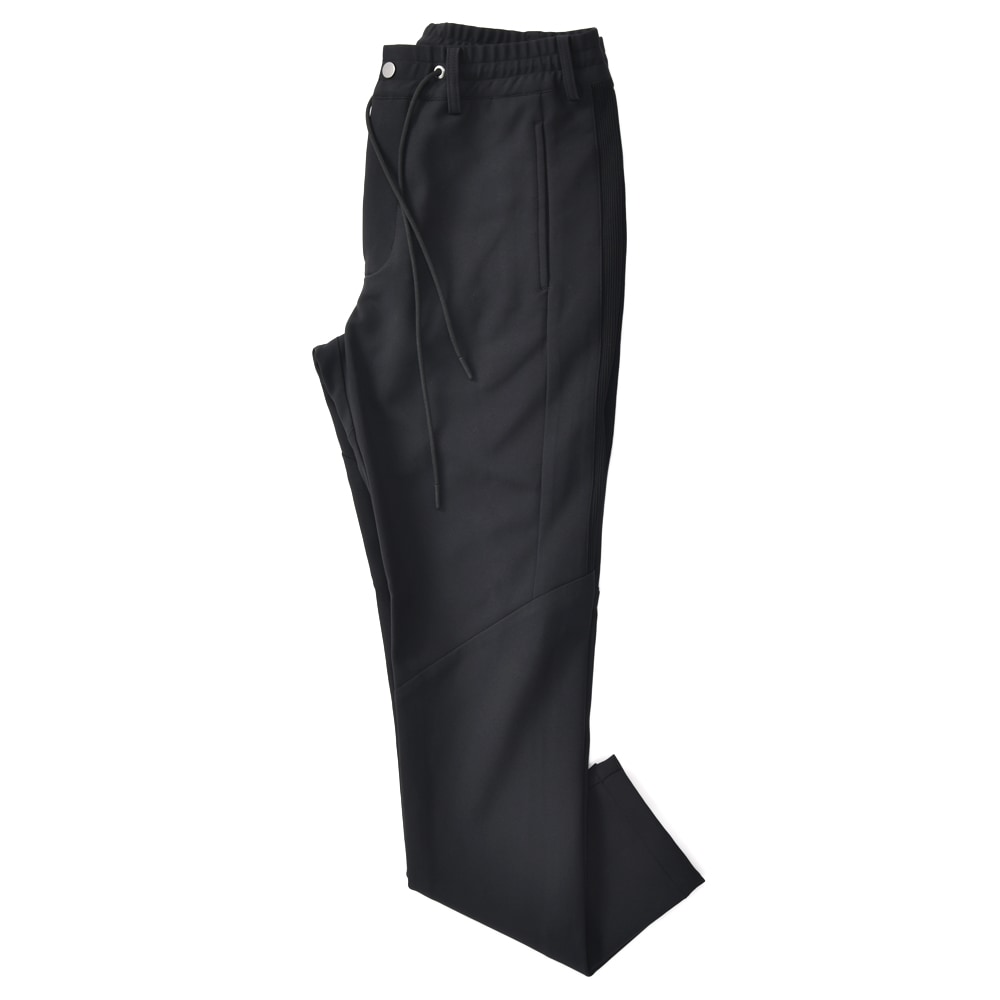 JUNHASHIMOTO ジュンハシモト JH＋NUKUMORI MULTI PANTS ヌクモリ