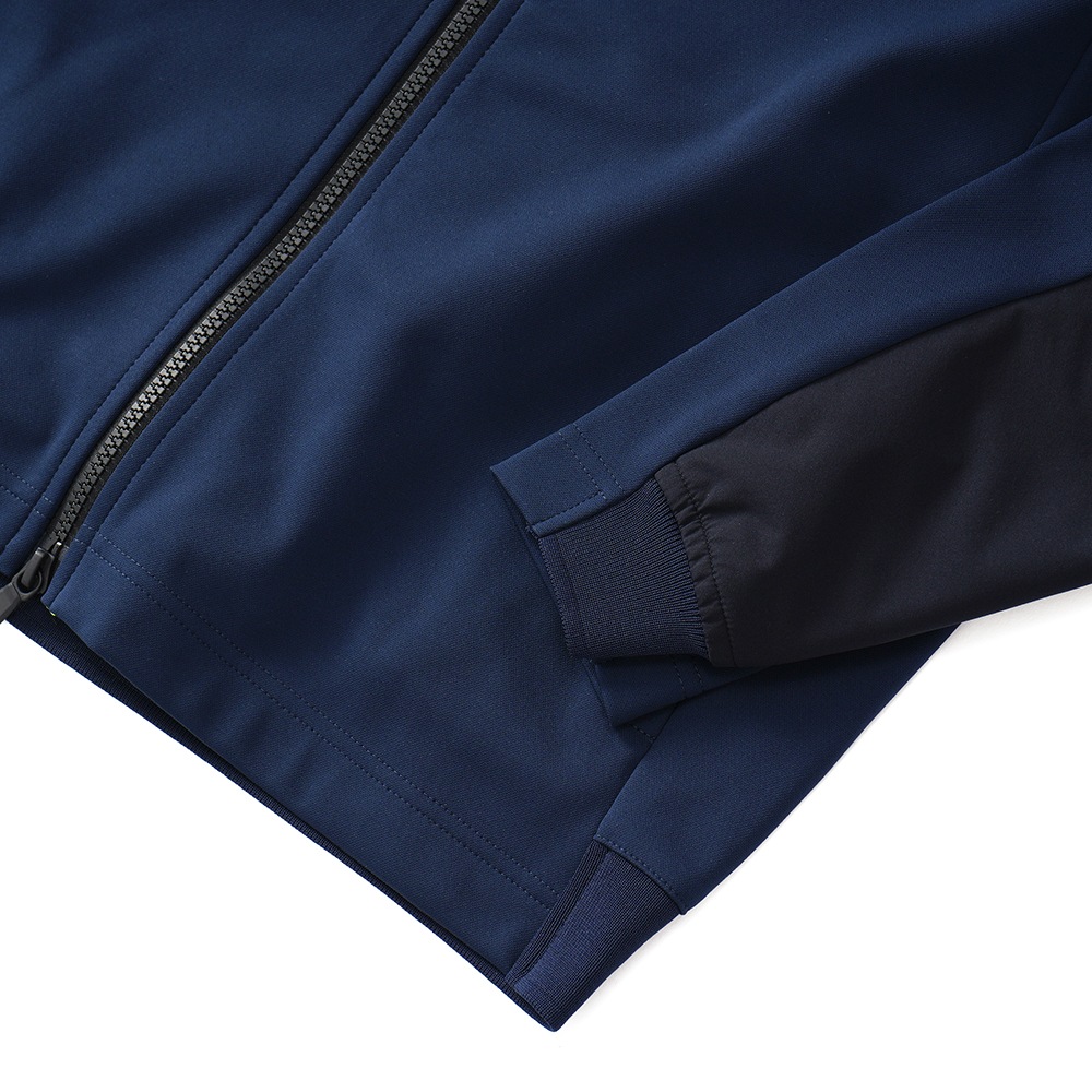 TFW49 ティーエフダブリュー49 MULTI PURPOSE BLOUSON マルチパーパス