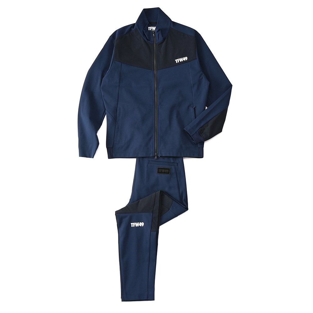 TFW49 ティーエフダブリュー49 MULTI PURPOSE BLOUSON マルチパーパス