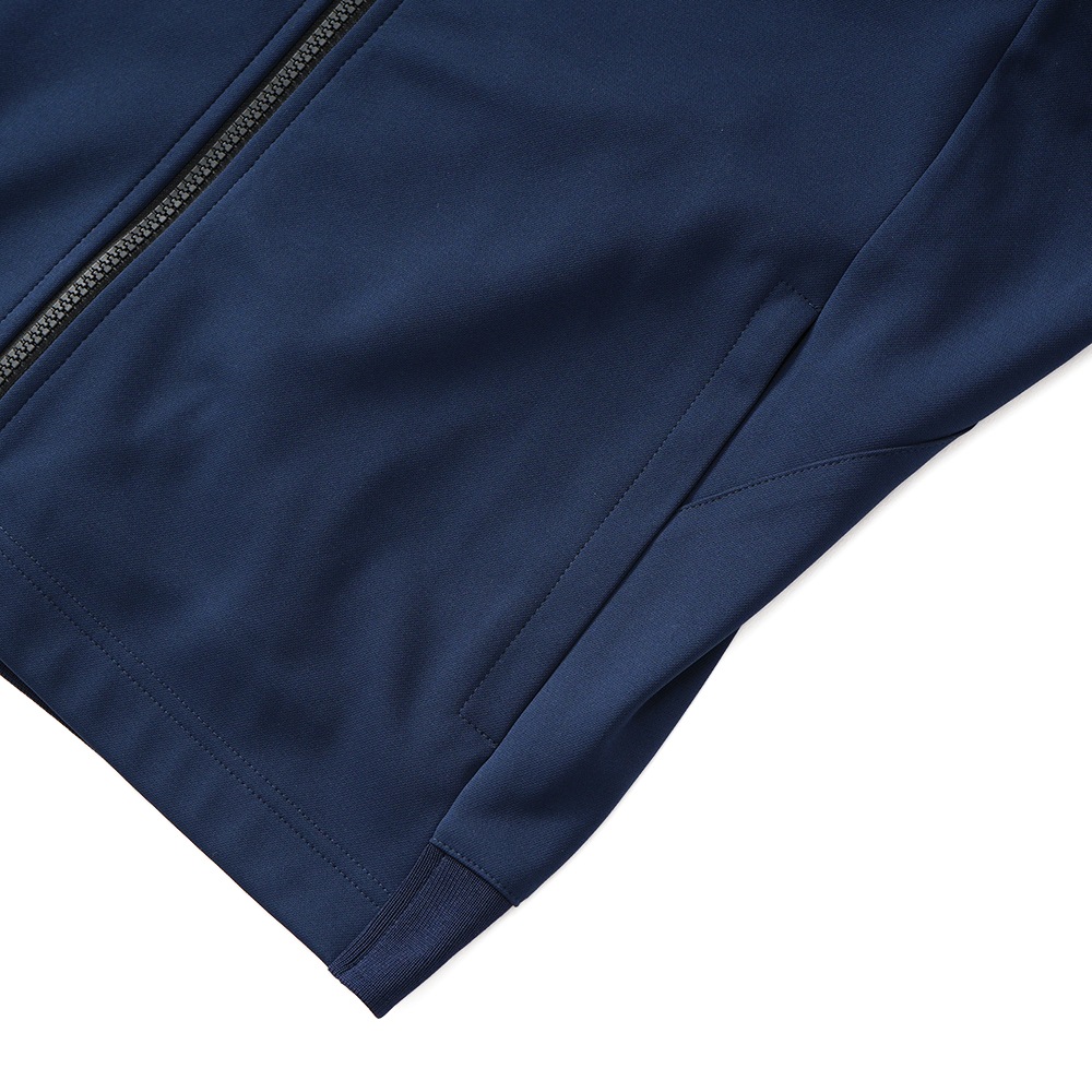 TFW49 ティーエフダブリュー49 MULTI PURPOSE BLOUSON マルチパーパス