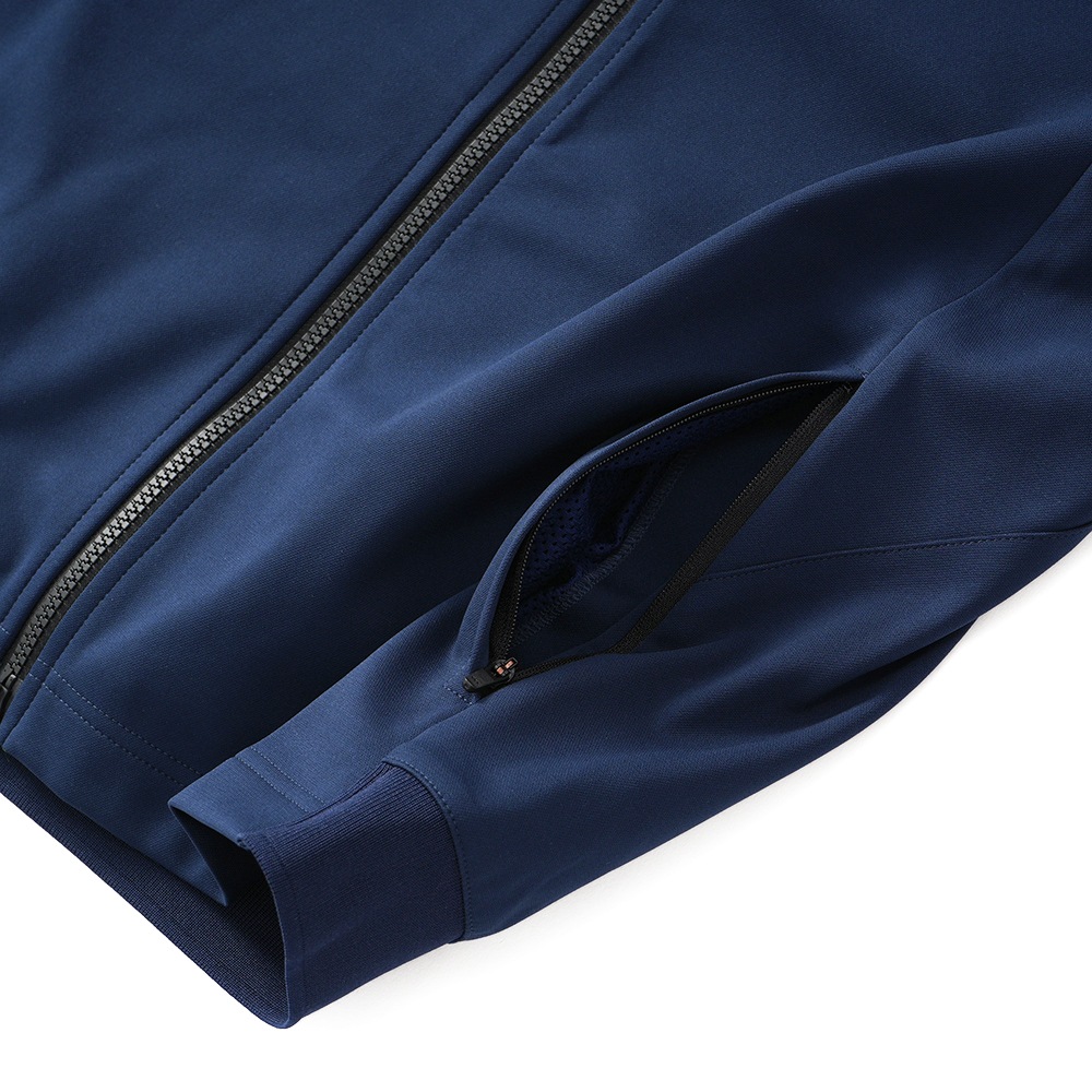 TFW49 ティーエフダブリュー49 MULTI PURPOSE BLOUSON マルチパーパスブルゾン T042320001 NVY×NVY