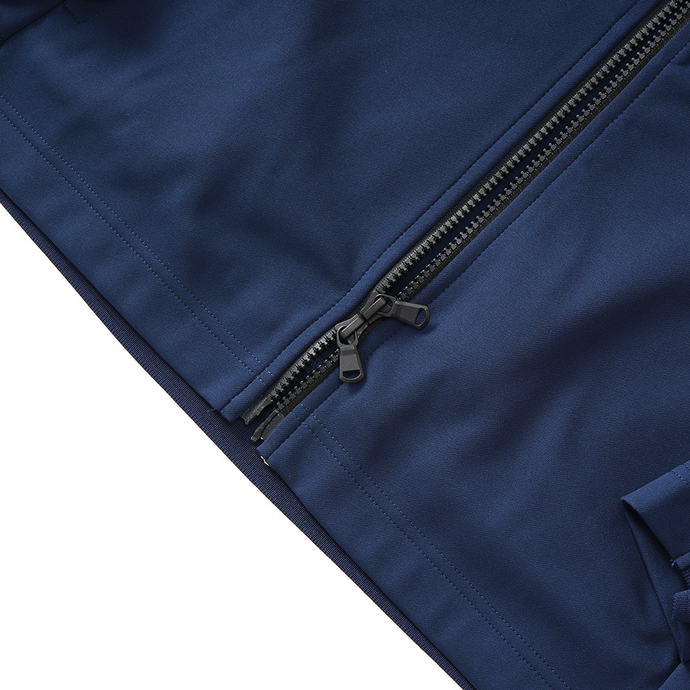 TFW49 ネイビー ジャケット n7uyaHczmDdQ.jpg?width=768