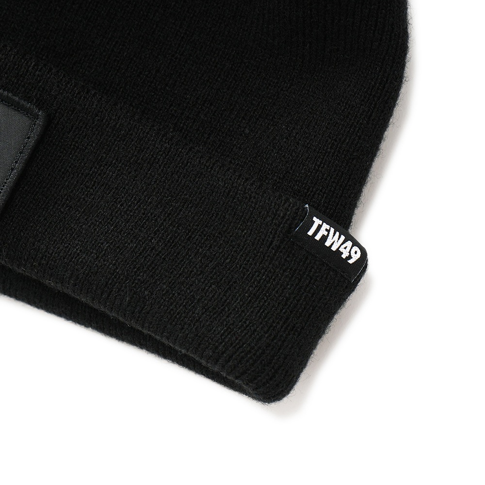 TFW49 ティーエフダブリュー49 TFW49 KNIT CAP TFW49 ニットキャップ
