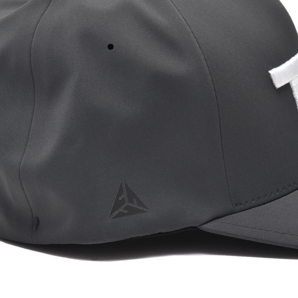 TFW49 ティーエフダブリュー49 6 PANEL CAP ゴルフキャップ T132310013