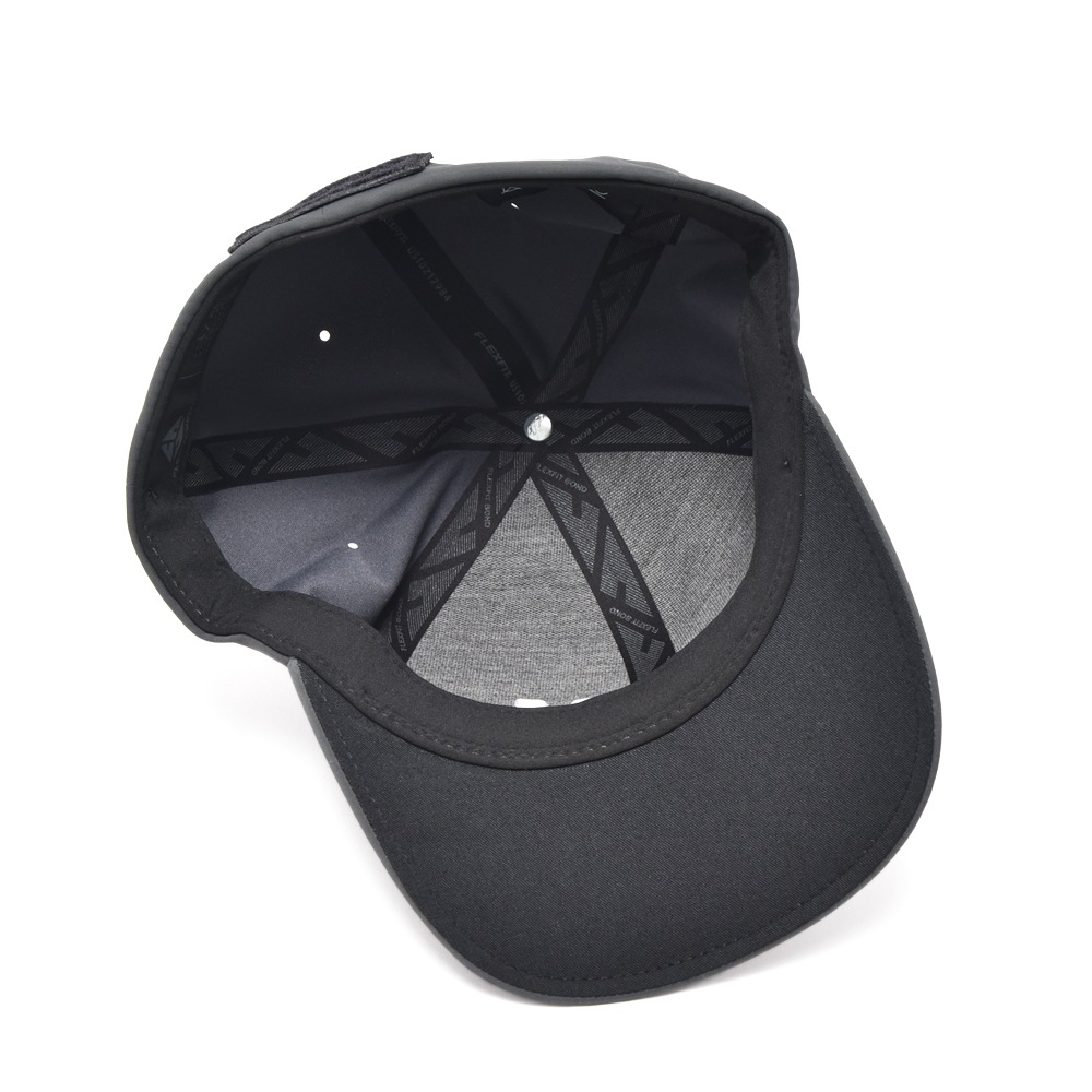 TFW49 ティーエフダブリュー49 6 PANEL CAP ゴルフキャップ T132310013