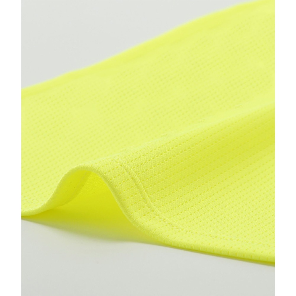 TFW49 ティーエフダブリュー49 ROUND TOWEL ラウンドタオル T132310009