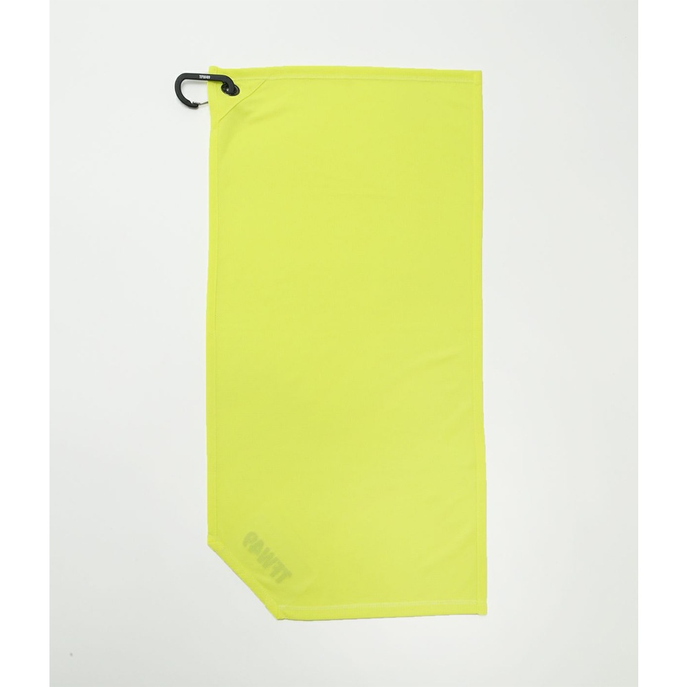 TFW49 ティーエフダブリュー49 ROUND TOWEL ラウンドタオル T132310009