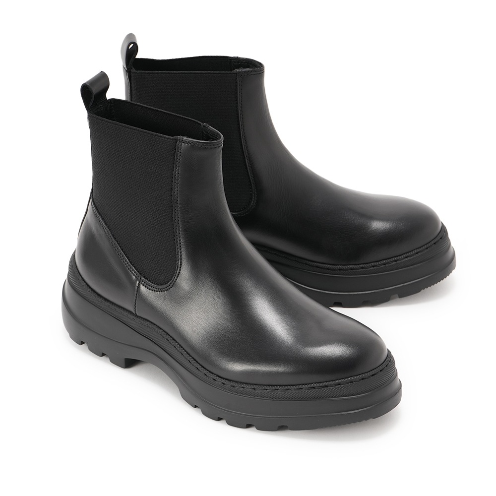 PELLICO SUNNY ペリーコサニー LASALLE 0027 AJAX WR 4.5cm 撥水