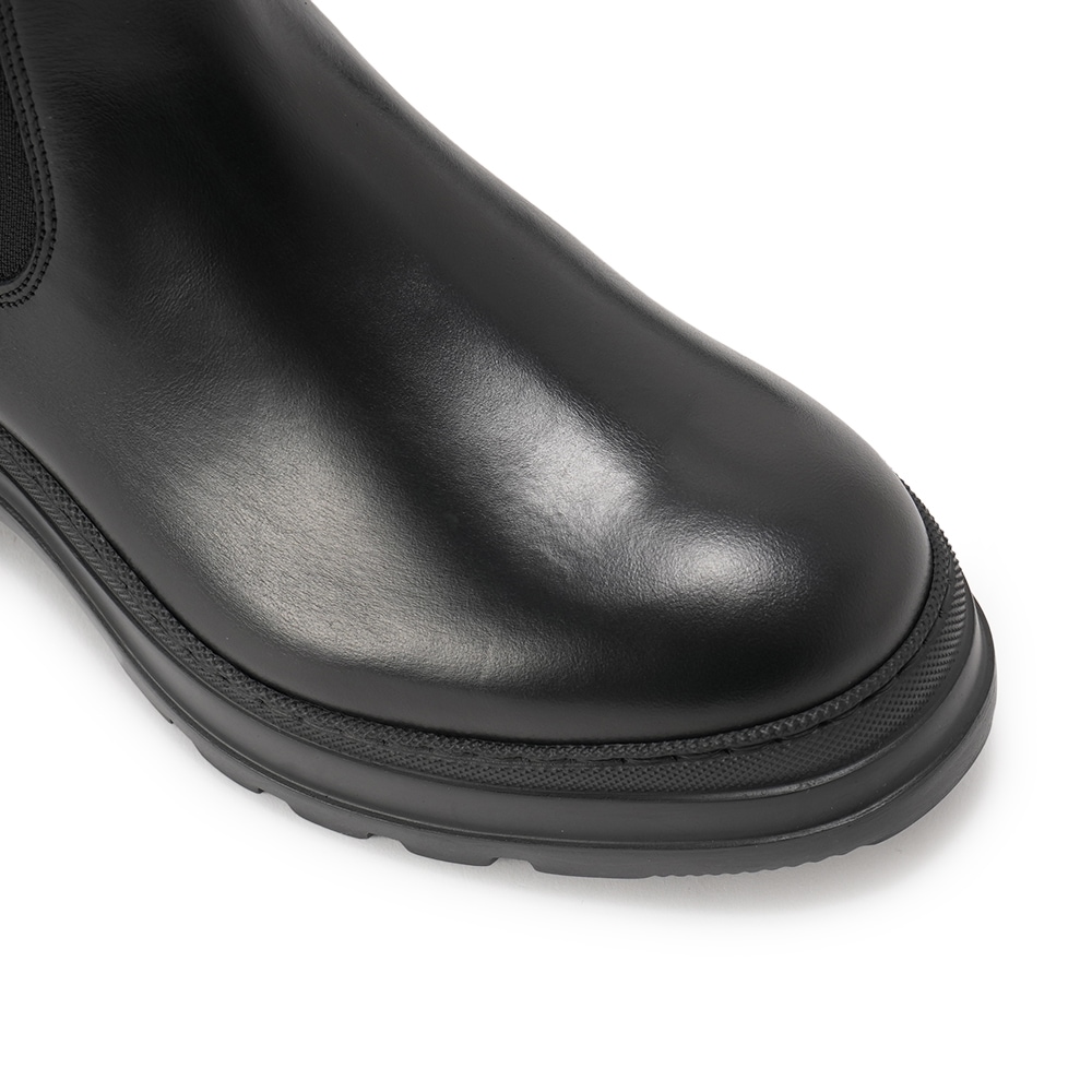 PELLICO SUNNY ペリーコサニー LASALLE 0027 AJAX WR 4.5cm 撥水