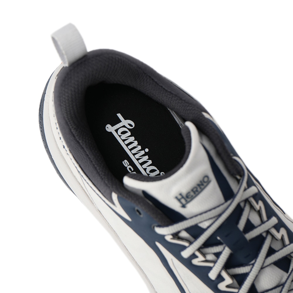 HERNO Laminar×SCARPA ヘルノ ラミナー×スカルパ GOLDEN GATE ESSERE