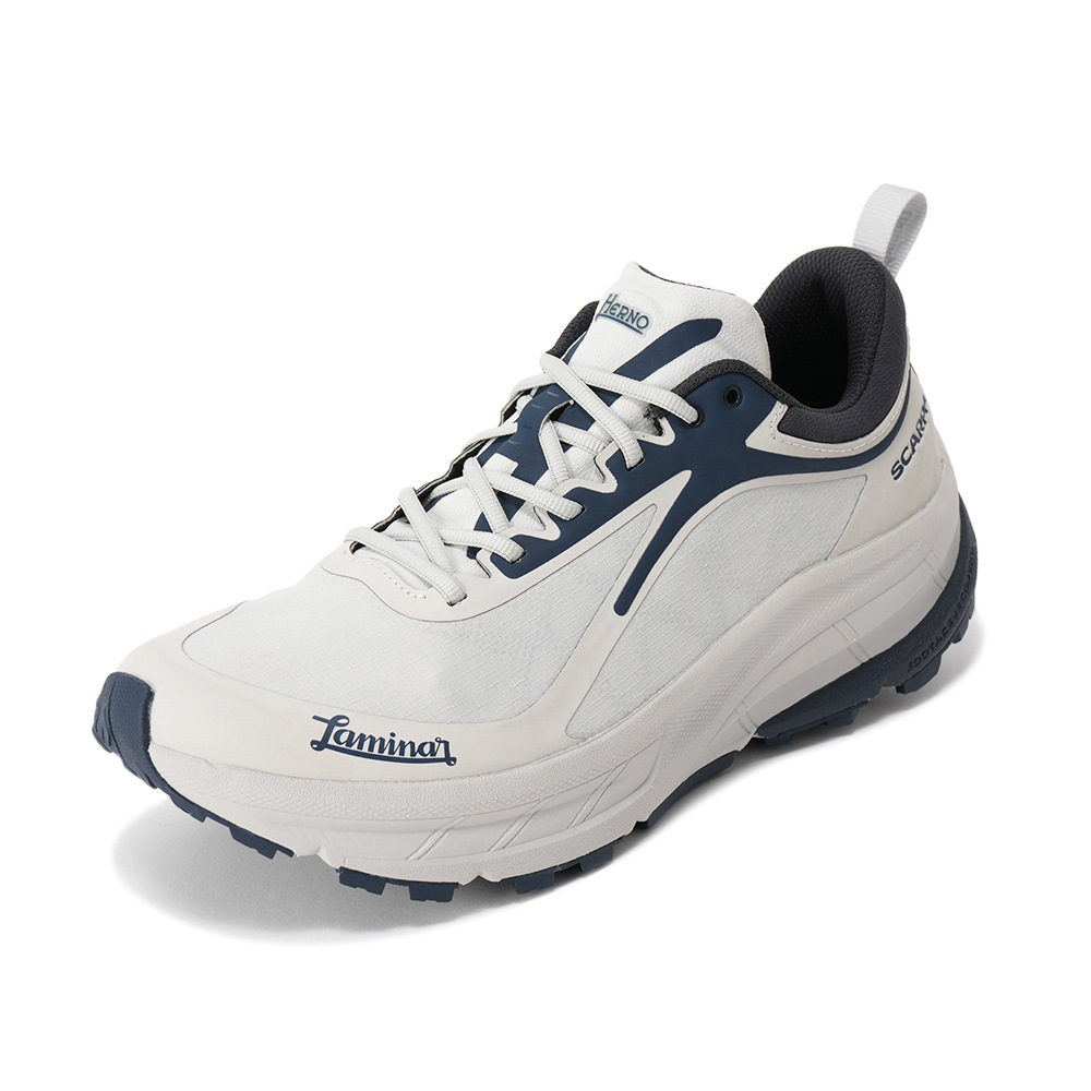 HERNO Laminar×SCARPA ヘルノ ラミナー×スカルパ GOLDEN GATE ESSERE