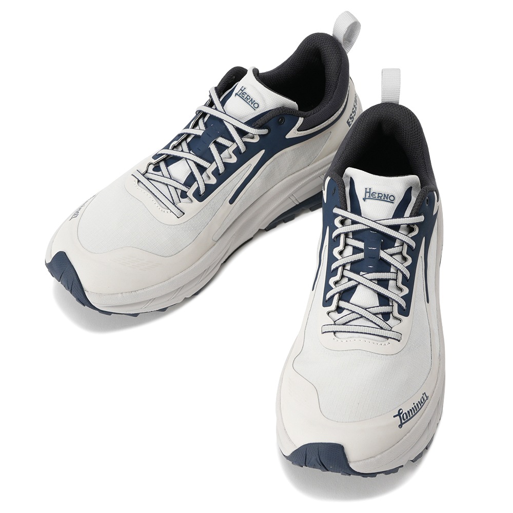 HERNO Laminar×SCARPA ヘルノ ラミナー×スカルパ GOLDEN GATE ESSERE