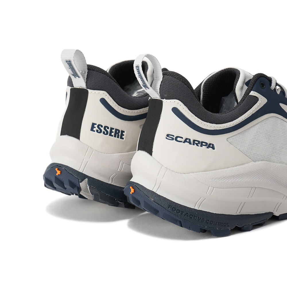 HERNO Laminar×SCARPA ヘルノ ラミナー×スカルパ GOLDEN GATE ESSERE