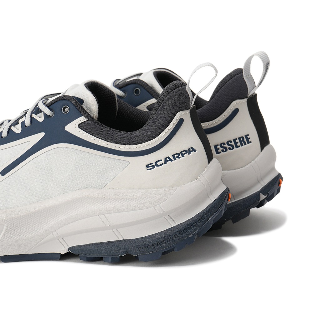 HERNO Laminar×SCARPA ヘルノ ラミナー×スカルパ GOLDEN GATE ESSERE
