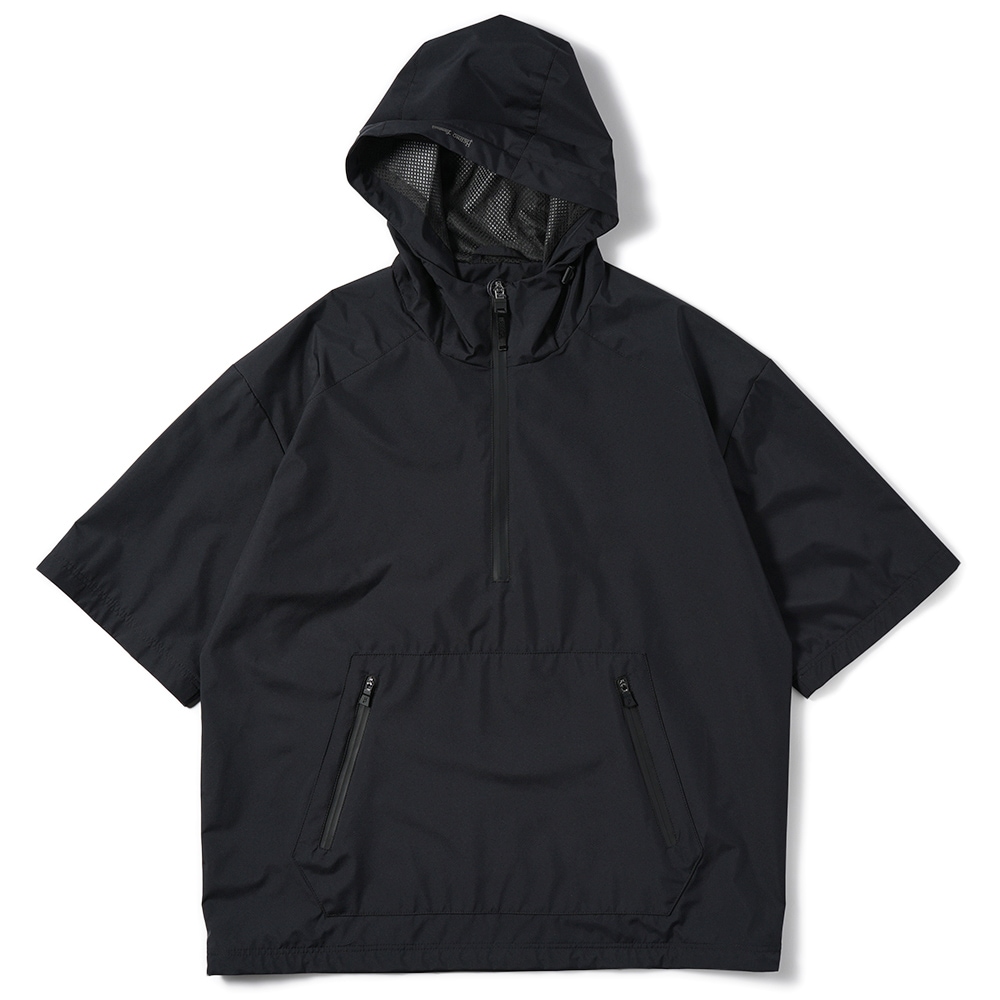 HERNO Laminar/GORE-TEX ハイブリッドダウンジャケット ヘルノ ダウンジャケット ラミナー メンズ コート GORE-TEX 新作
