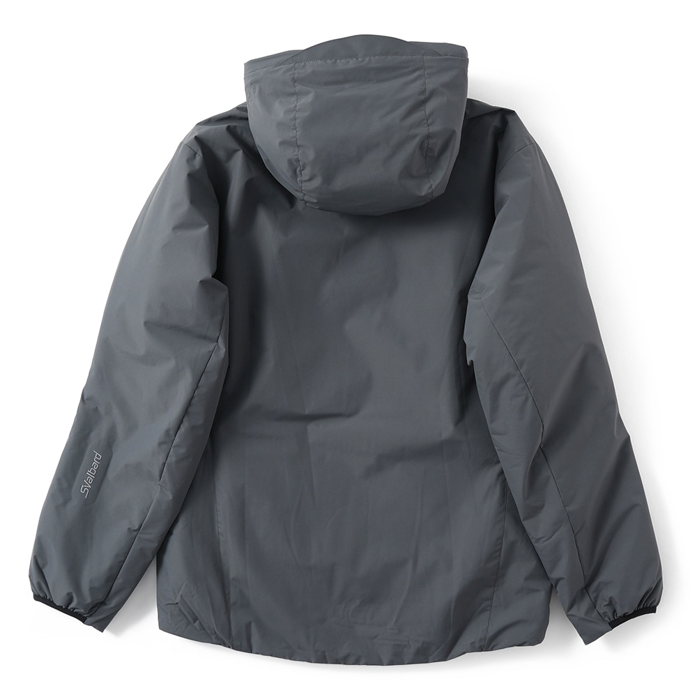 Tilak ティラック Svalbard Jacket Windstopper® スバルバード ジャケット MAGNET