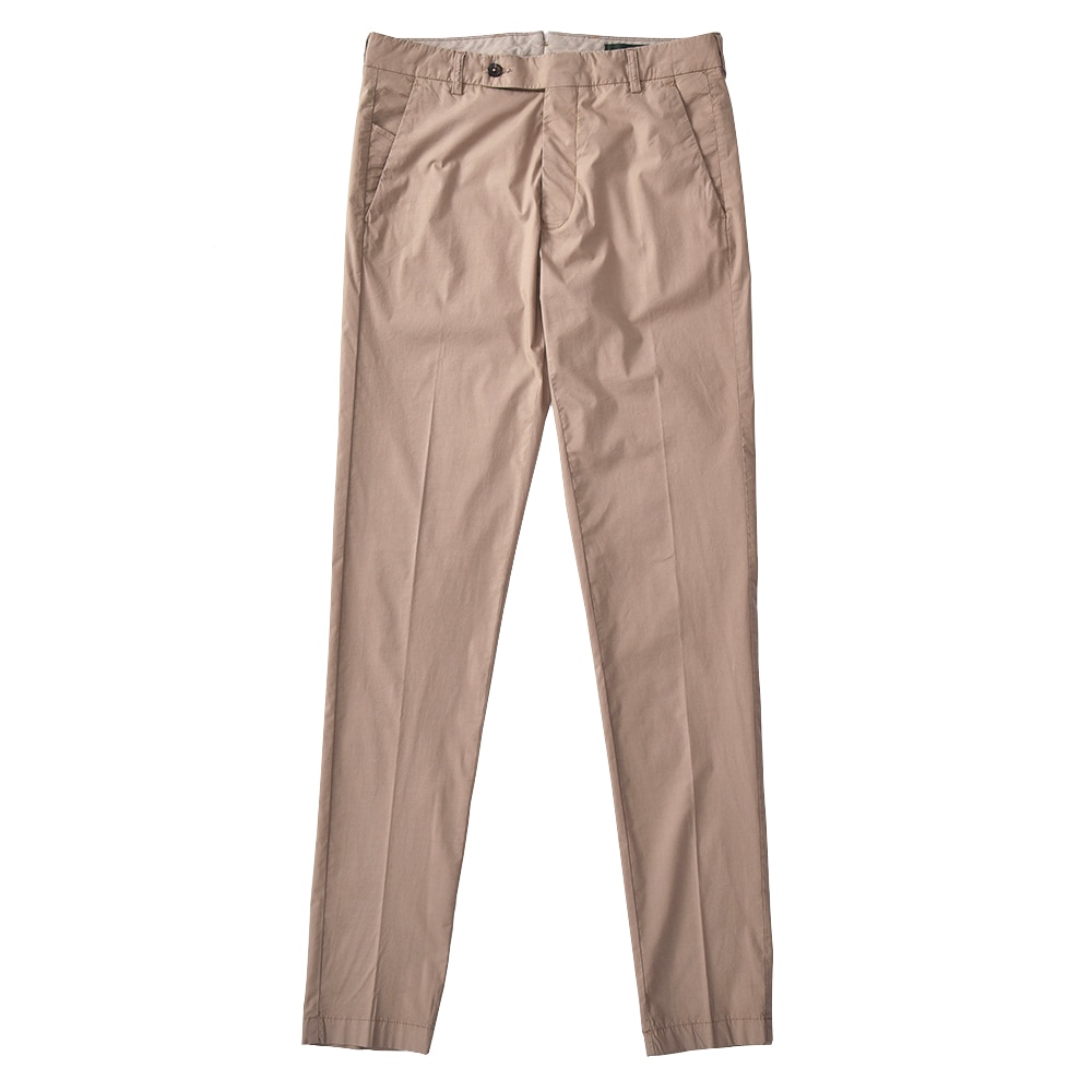 BERWICH◆Made In Italy◆46◆スリム ストレッチ パンツ SALE｜BERWICH ベルウィッチ / MORELLO ストレッチコットン