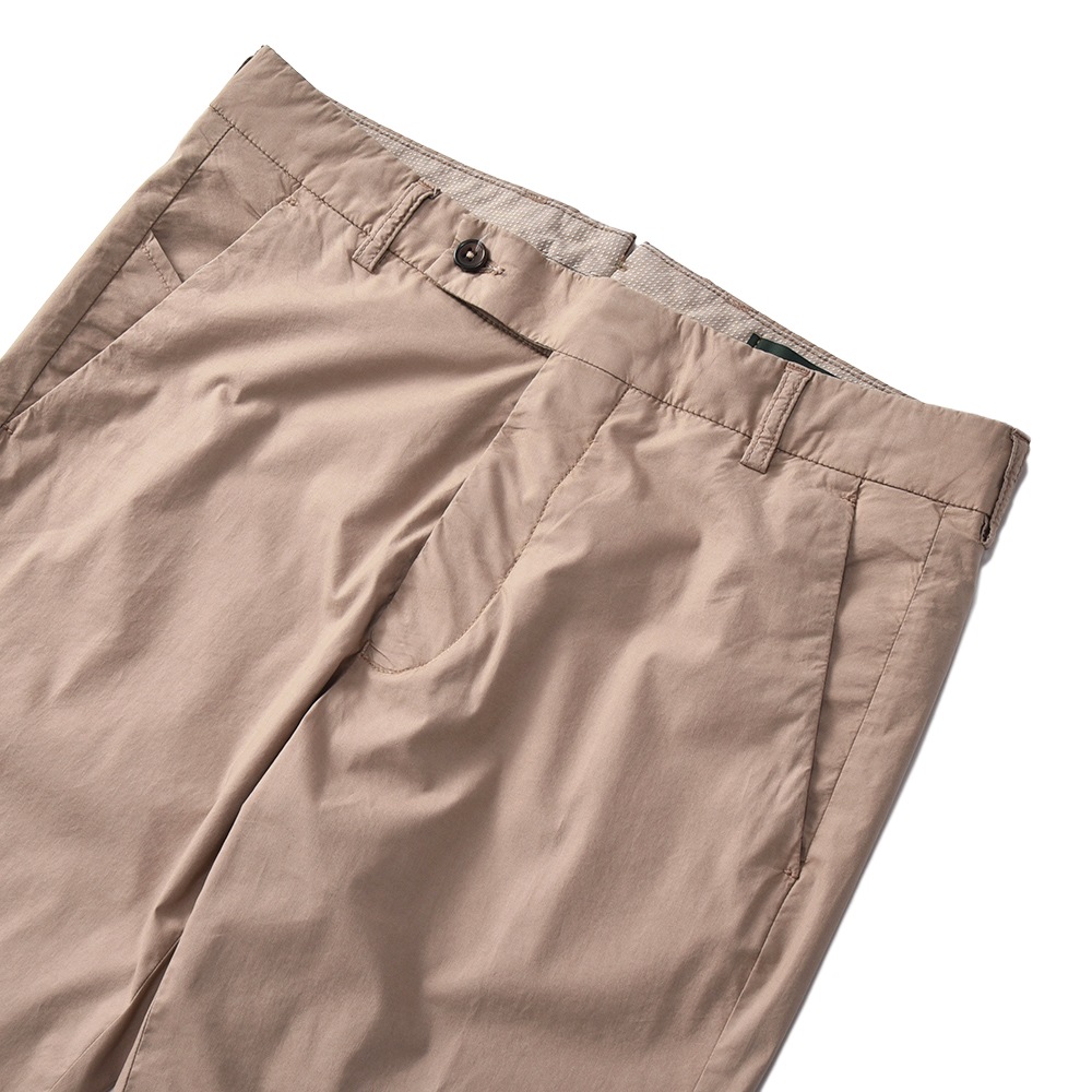 BERWICH ベルウィッチ MORELLO-GD-TS0465X スーピマコットン・リヨセル