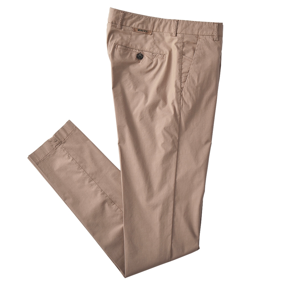 BERWICH◆Made In Italy◆46◆スリム ストレッチ パンツ BERWICH◇Made In Italy◇46◇スリム ストレッチ パンツ BERWICH