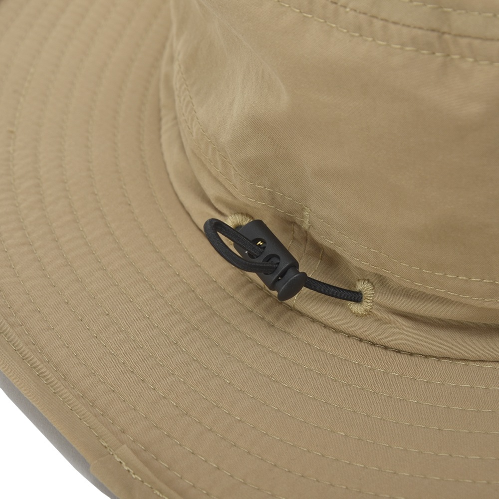 TFW49 ティーエフダブリュー49 SAFARI HAT サファリハット T132320005 BEIGE