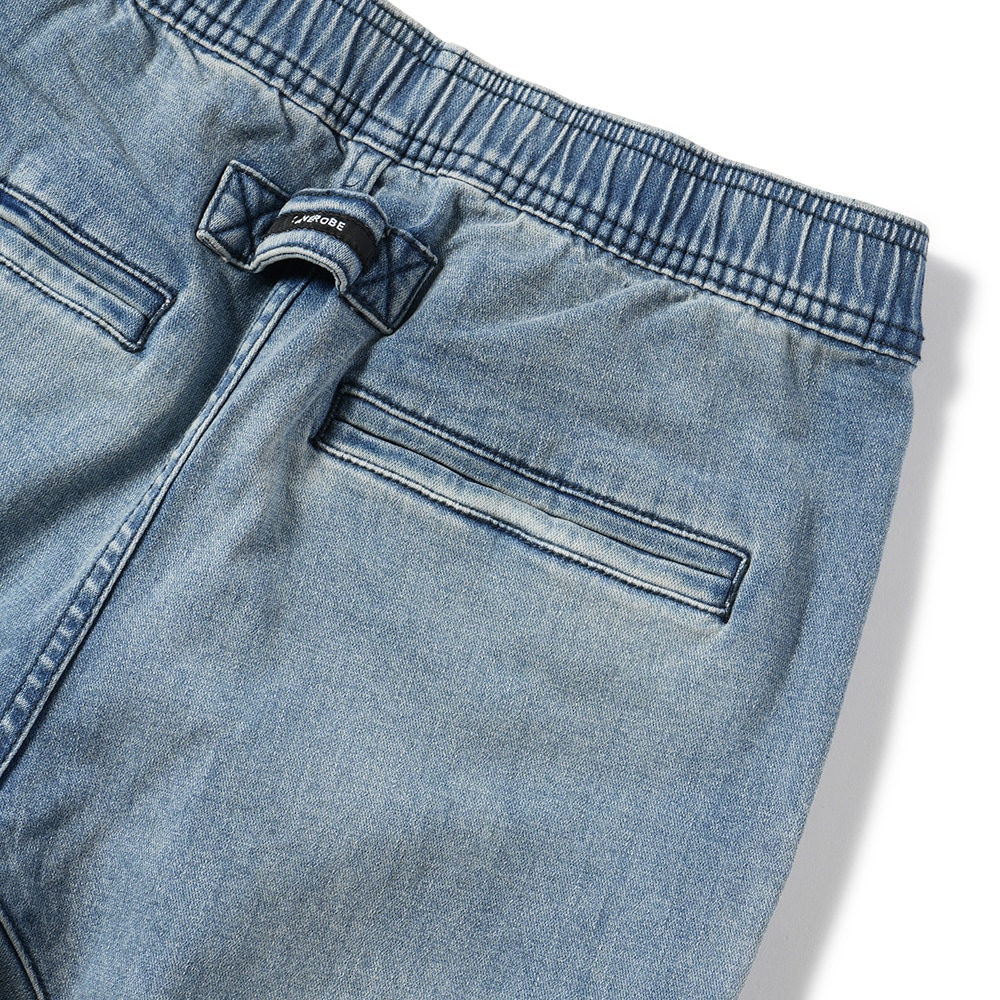 すもも シュンソク(syunsoku)｜瞬足 キッズ 通販 瞬足 シュンソク CODE