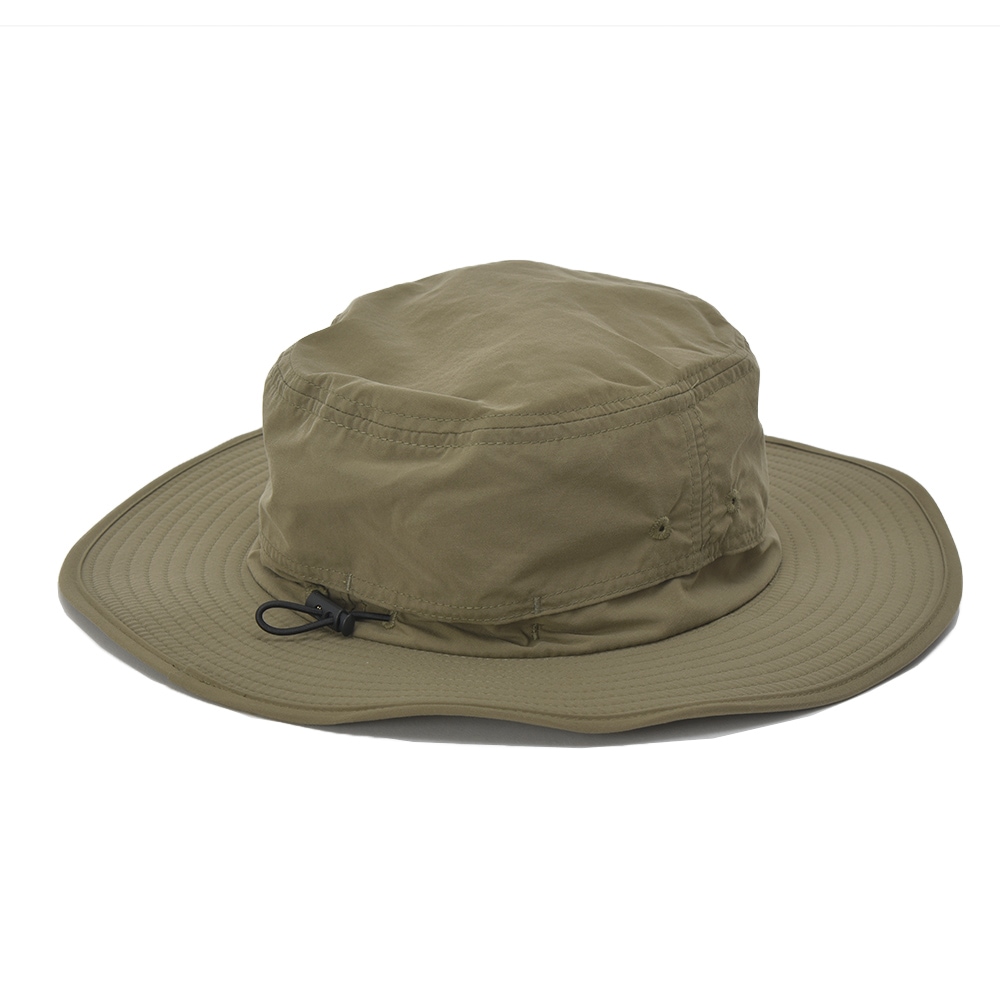 TFW49 ティーエフダブリュー49 SAFARI HAT サファリハット T132320005
