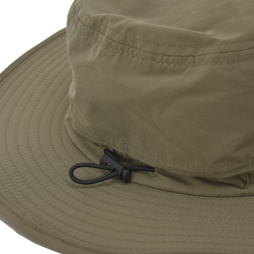 TFW49 ティーエフダブリュー49 SAFARI HAT サファリハット T132320005