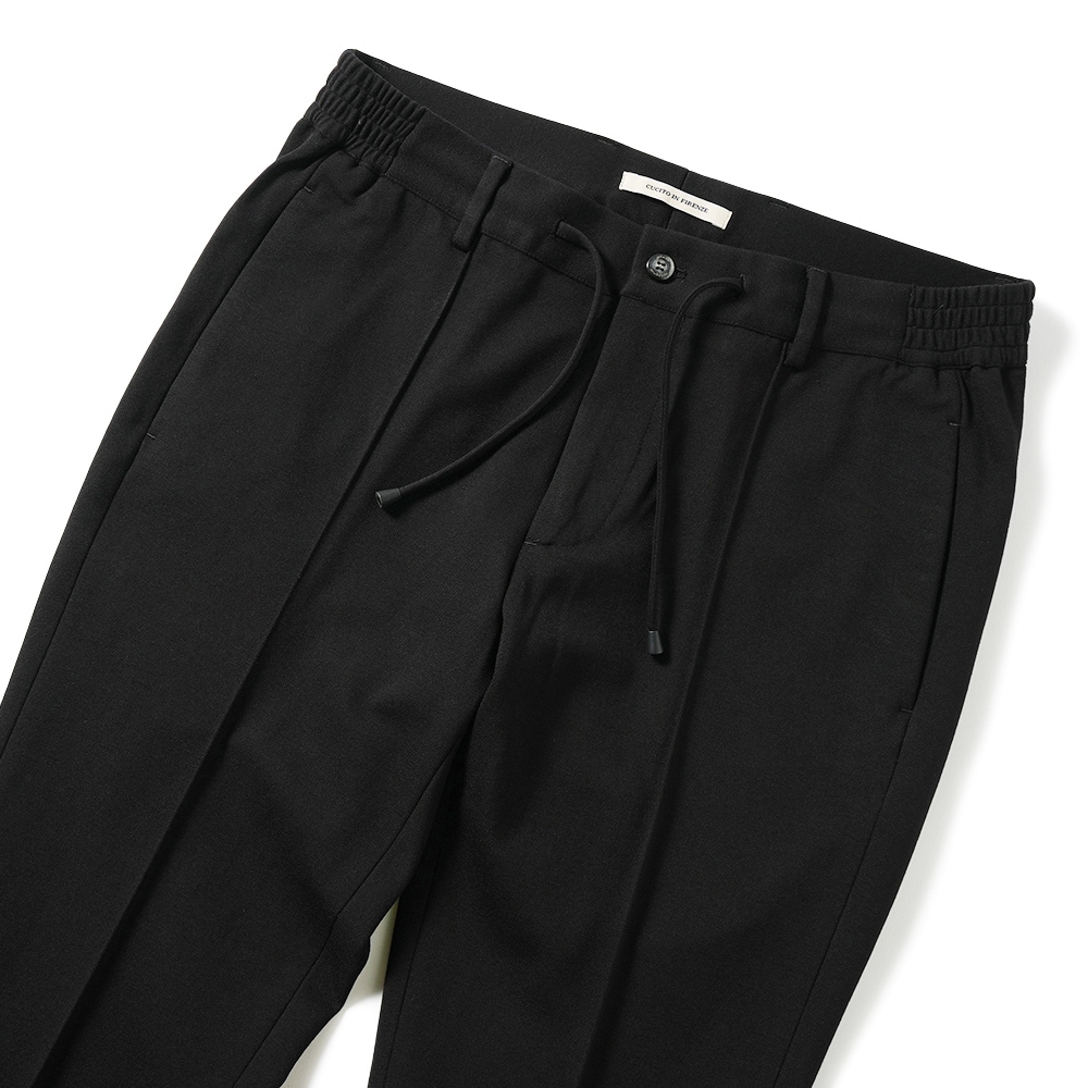 giab's ARCHIVIO ジャブスアルキヴィオ MASACCIO/M1 A5666 マサッチョ