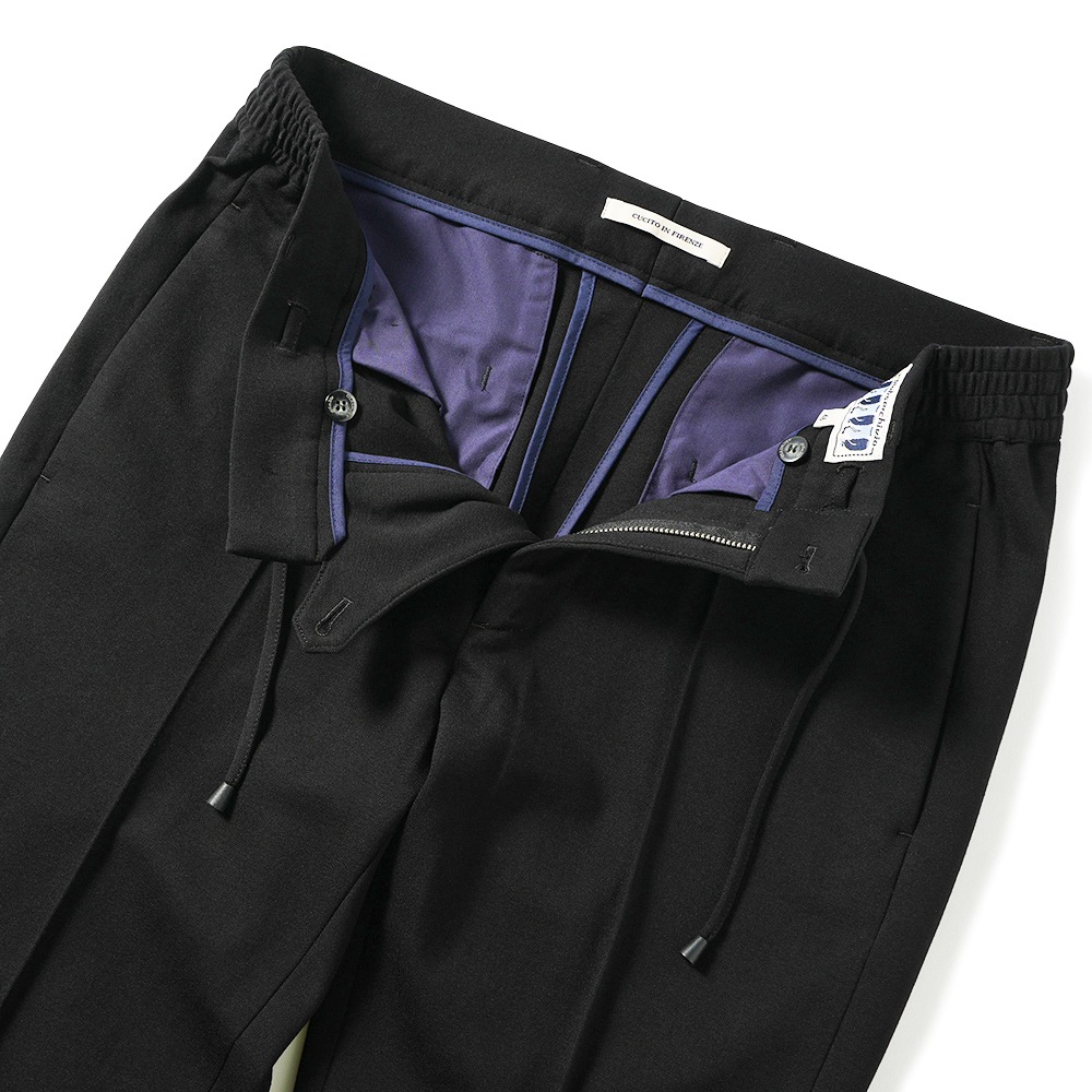 giab's ARCHIVIO ジャブスアルキヴィオ MASACCIO/M1 A5666 マサッチョ