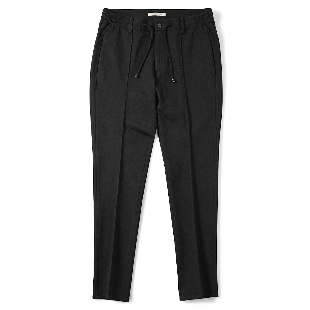 ジャブス MASACCIO イタリア製 ウールストレッチ パンツ 48サイズ ジャブス MASACCIO イタリア製 ウールストレッチ パンツ 48サイズ