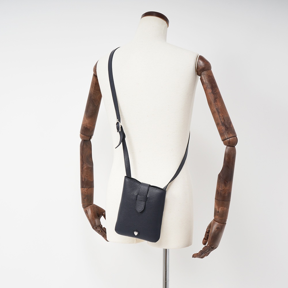 CHAMBORD SELLIER シャンボール セリエ LUSSET 823 LAGUN/SILVER 