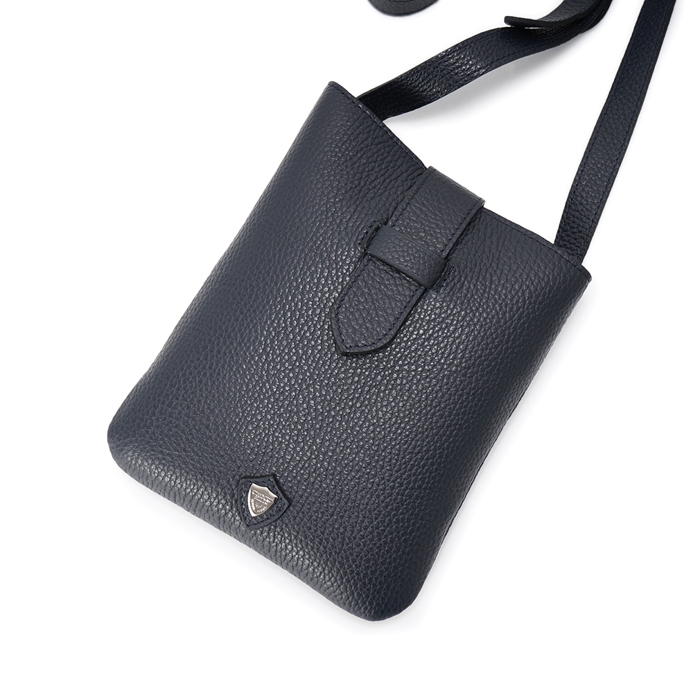 CHAMBORD SELLIER シャンボール セリエ LUSSET 823 LAGUN/SILVER