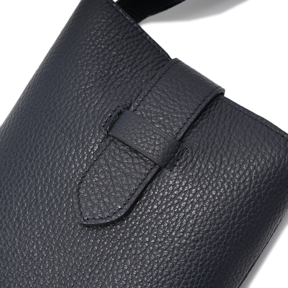 CHAMBORD SELLIER シャンボール セリエ LUSSET 823 LAGUN/SILVER