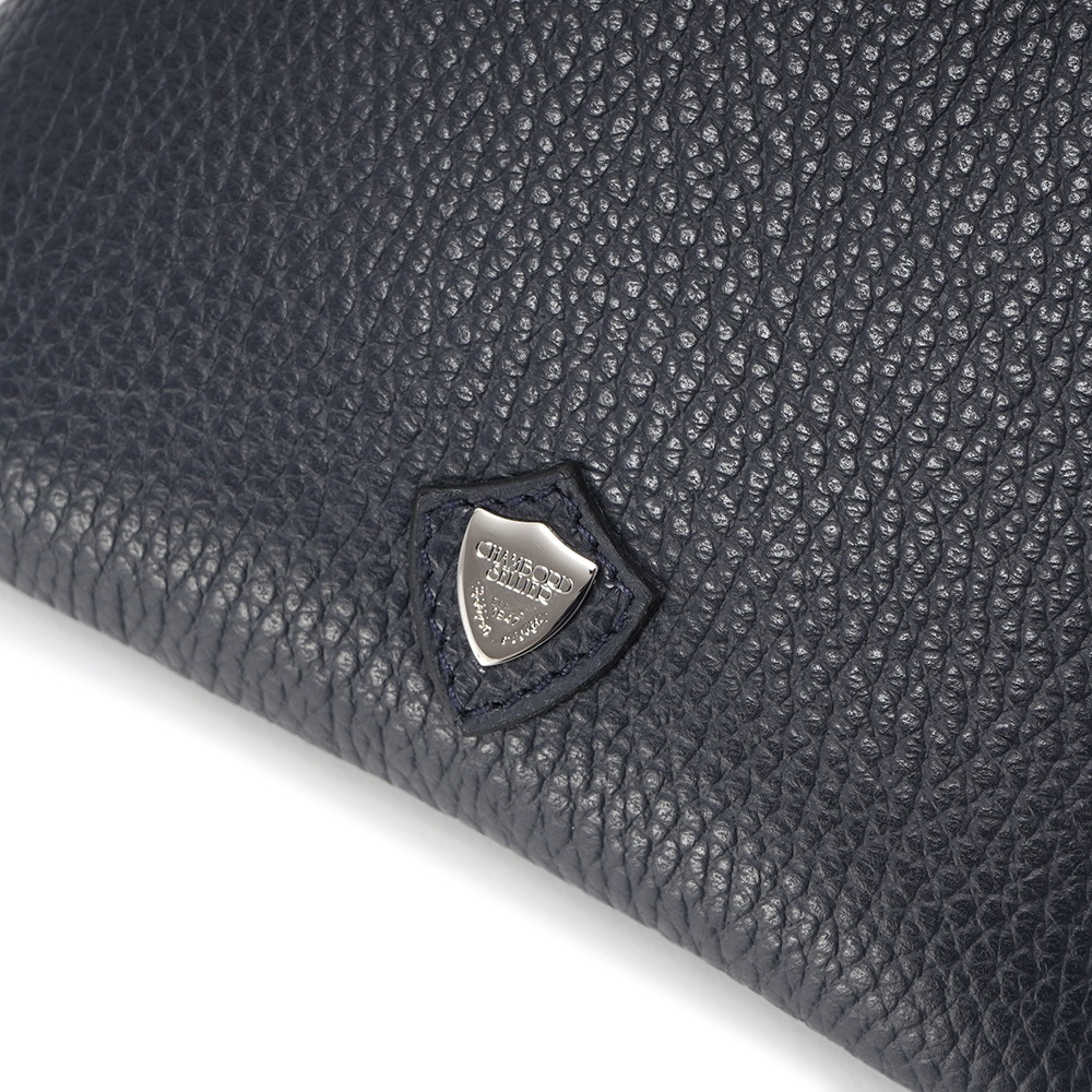 CHAMBORD SELLIER シャンボール セリエ LUSSET 823 LAGUN/SILVER