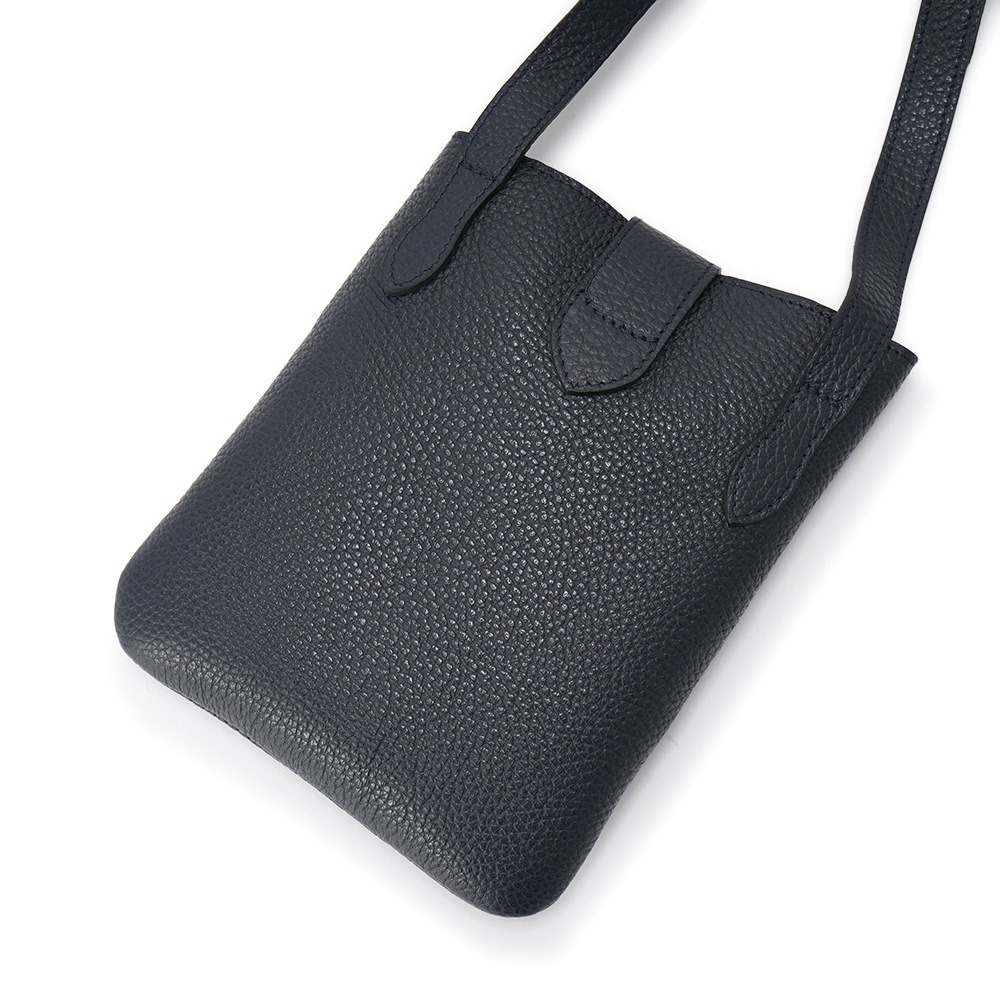 CHAMBORD SELLIER シャンボール セリエ LUSSET 823 LAGUN/SILVER