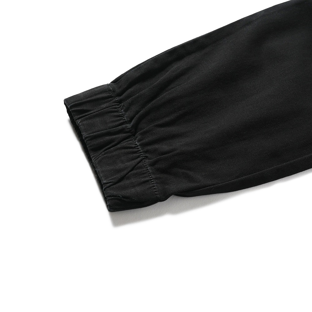 ZANEROBE ゼインローブ Sureshot Jogger ストレッチコットンツイル