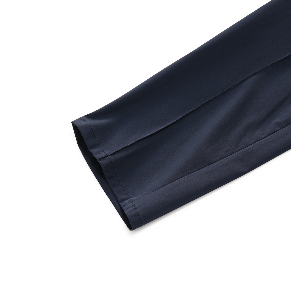 giab's ARCHIVIO ジャブスアルキヴィオ MASACCIO/M1 A3565 マサッチョ