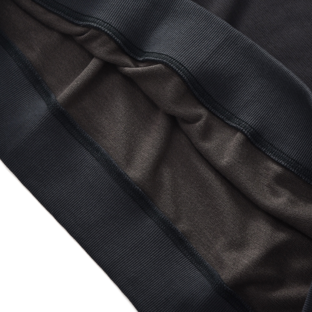 POUTNIK THE URBAN TRAVELER BY TILAK ポートニック ティラック DEL