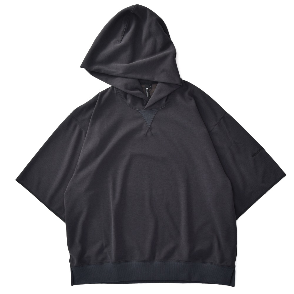 tilak デルフーディー XL ポートニック ティラック POUTNIK THE URBAN TRAVELER BY TILAK ポートニック ティラック
