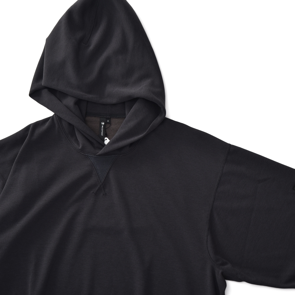 tilak デルフーディー XL ポートニック ティラック POUTNIK THE URBAN TRAVELER BY TILAK ポートニック ティラック