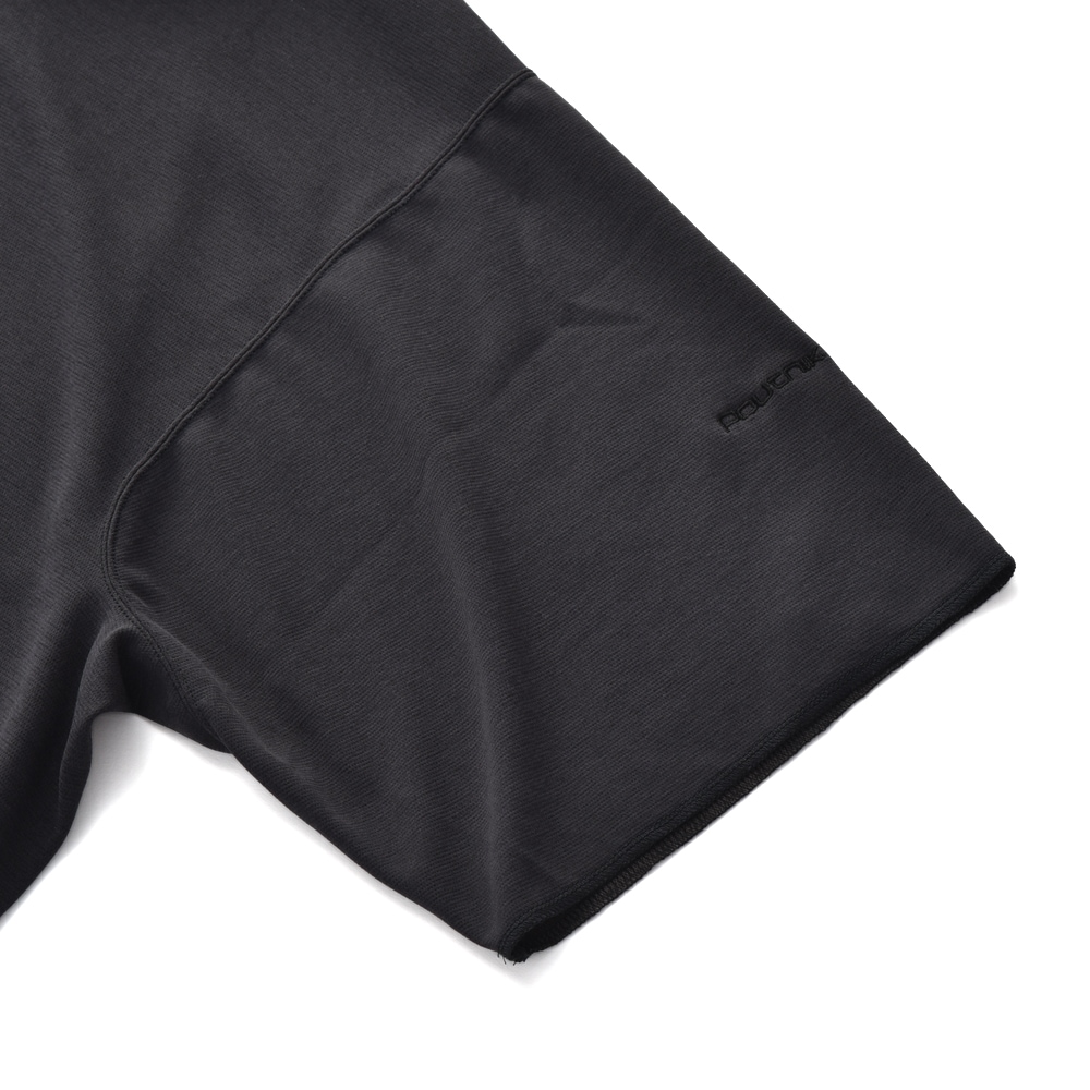 POUTNIK THE URBAN TRAVELER BY TILAK ポートニック ティラック DEL