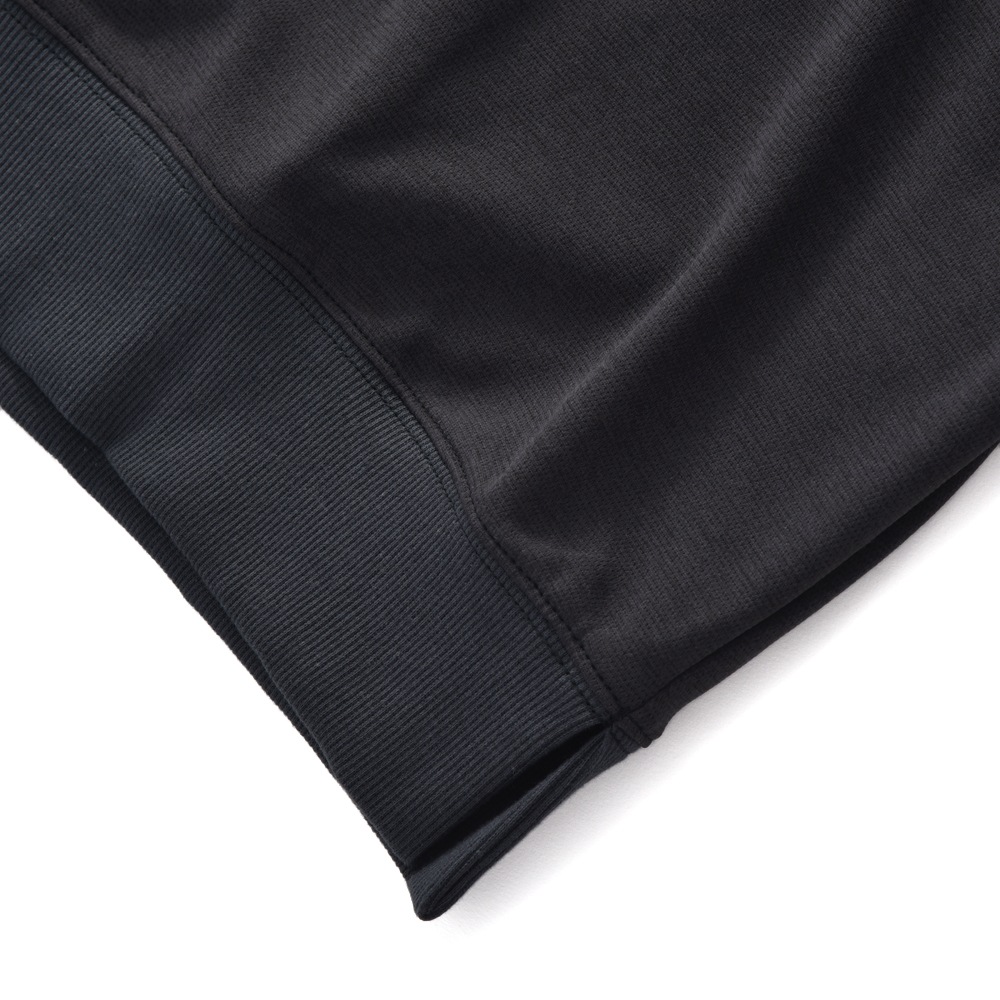 POUTNIK THE URBAN TRAVELER BY TILAK ポートニック ティラック DEL