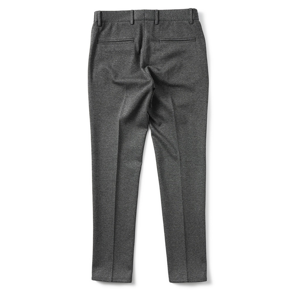 giab's ARCHIVIO ジャブスアルキヴィオ MASACCIO/M1 A5743 マサッチョ